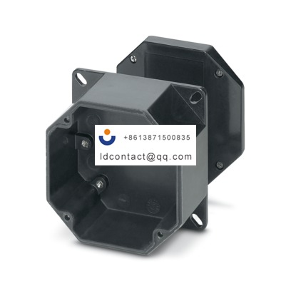 0899327 Phoenix Contact product image